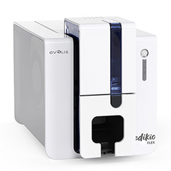 Edikio Flex—700價(jià)格標(biāo)簽打印機(jī)