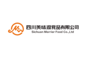四川美味源食品有限公司