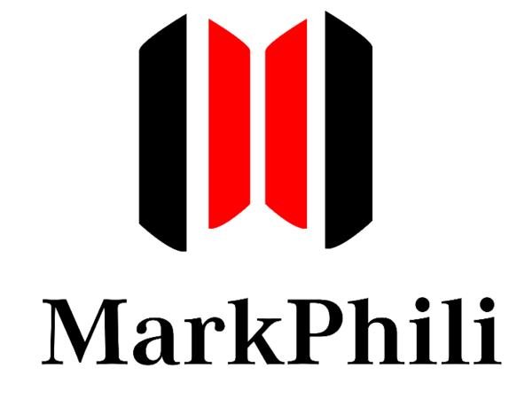 深圳市亨利联合科技有限公司/深圳玛克餐饮设备有限公司