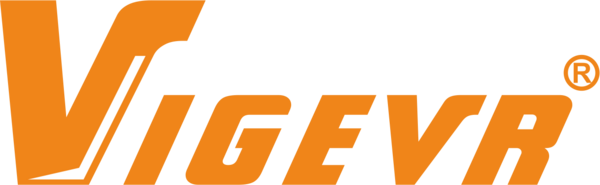 广州伟格机械设备有限公司