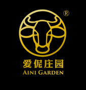 普洱爱伲牛肉餐饮管理有限公司