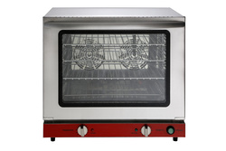 烤箱-FD-66S