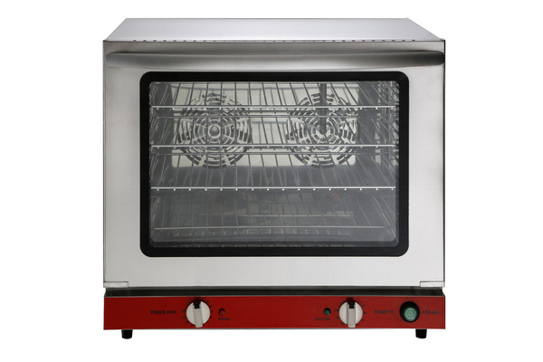 烤箱-FD-66S