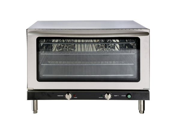 烤箱--FD-100