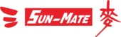 sunmate/三麦