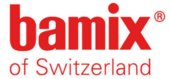博美滋（BAMIX）