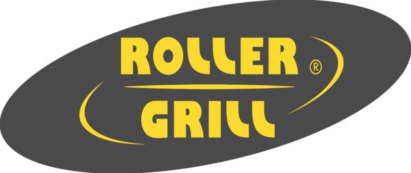 Roller Grill