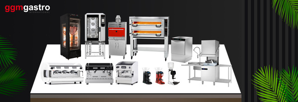 GGM Gastro international GmbH