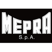 Mepra