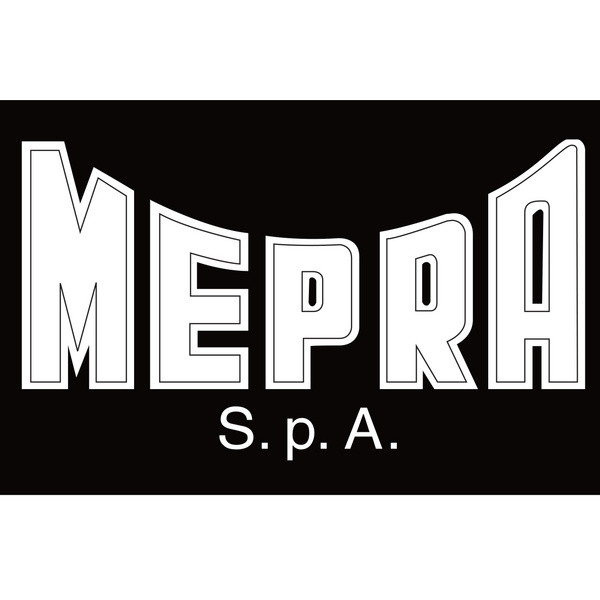 Mepra