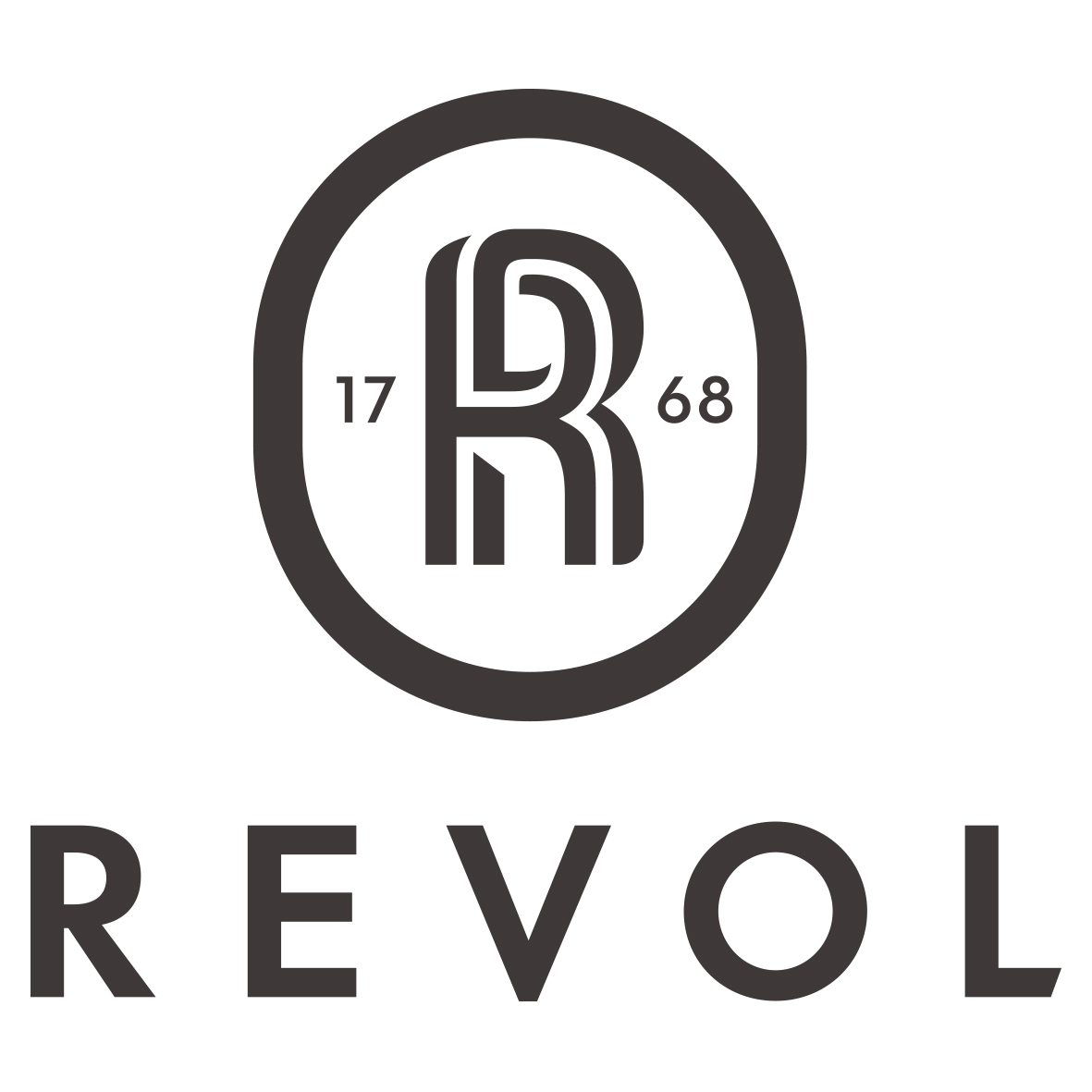 Revol