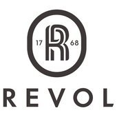 Revol