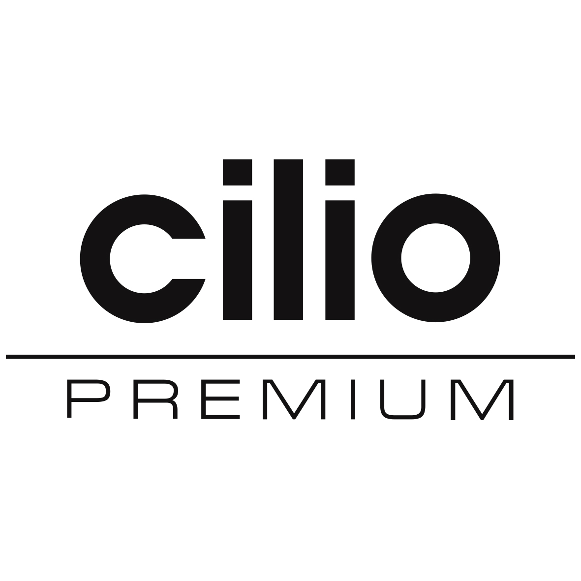 Cilio