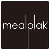 Mealplak