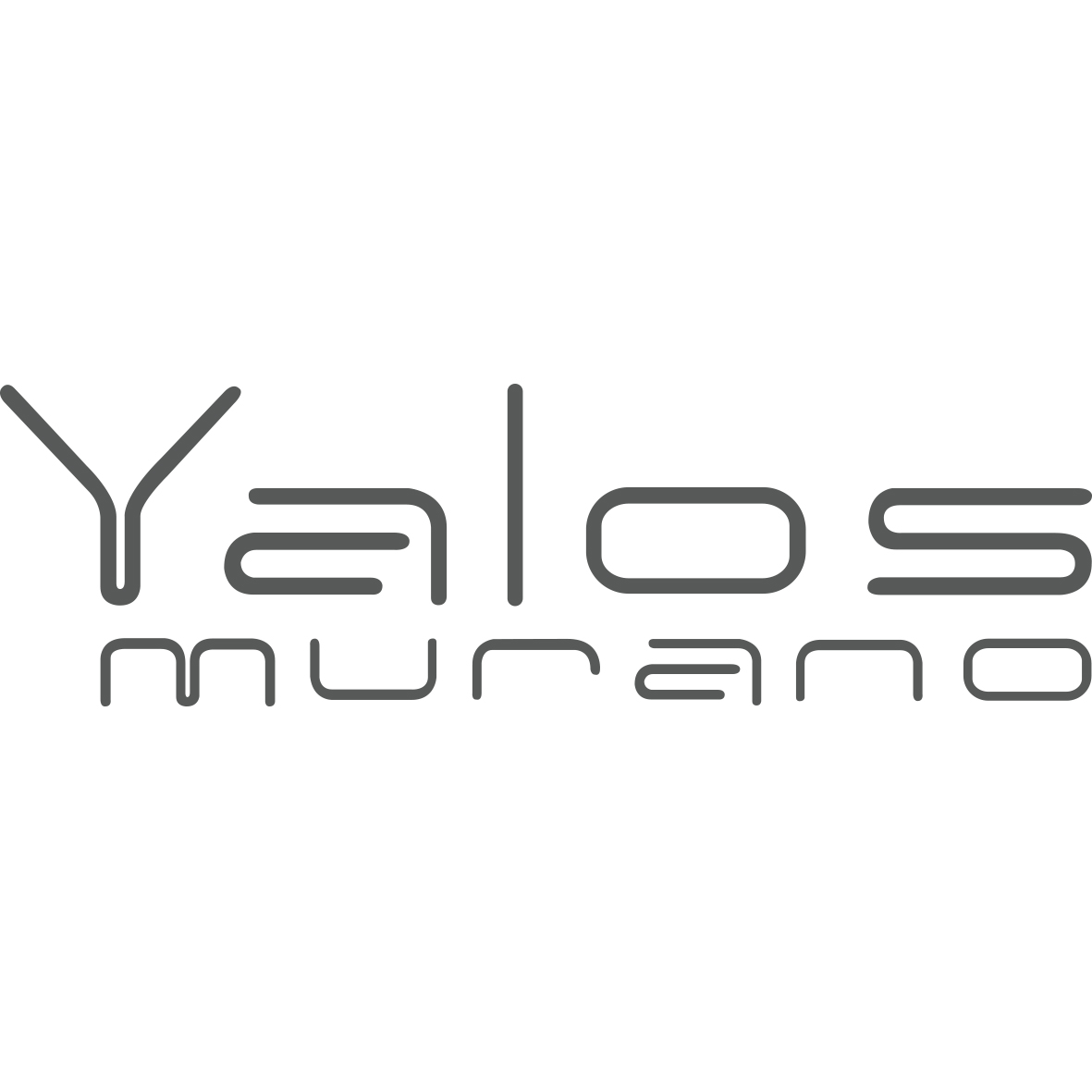 Yalos