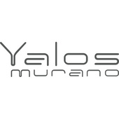 Yalos