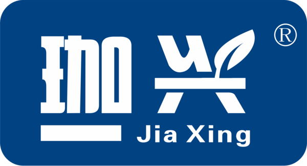 中椰（广东）实业控股有限公司