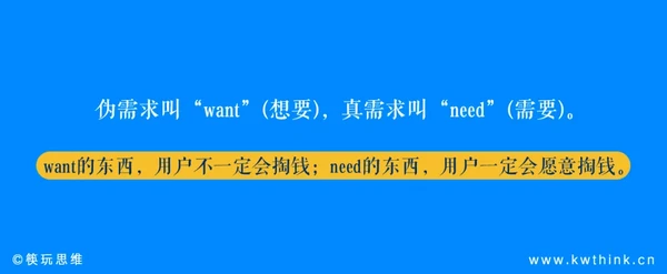 疫情前后,我们探究整个小龙虾产业链,问了头部品牌们18个大问题