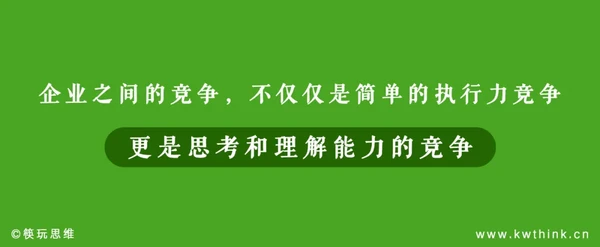 疫情前后,我们探究整个小龙虾产业链,问了头部品牌们18个大问题