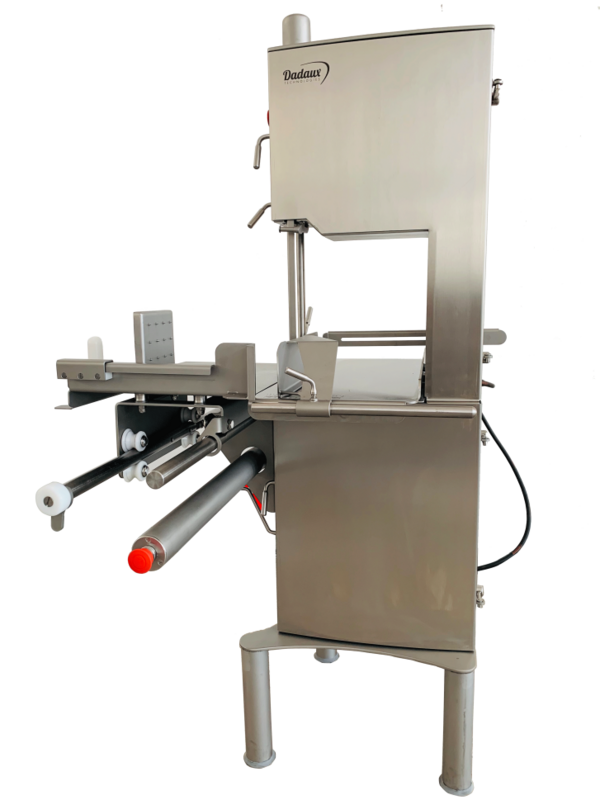 法国锯骨机SX 350C