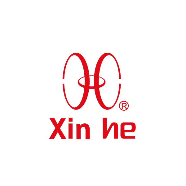 江门市蓬江区新荷不锈钢制品有限公司