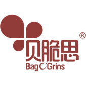 贝脆思（天津）贸易有限公司