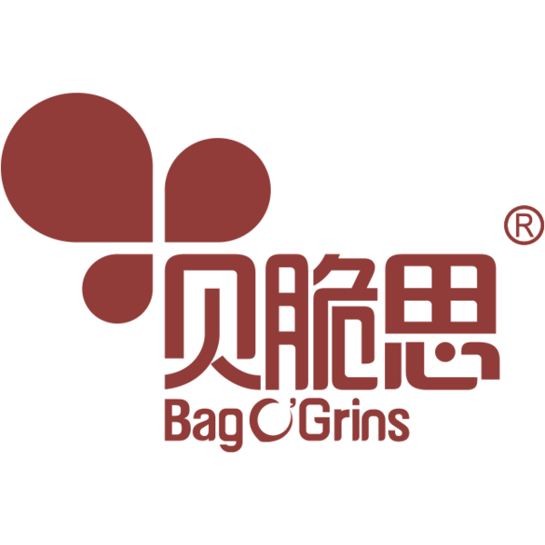 贝脆思（天津）贸易有限公司