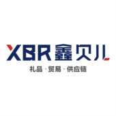 宁波市鄞州中河朝宏日用百货商行
