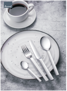 小咖啡更（16220013）