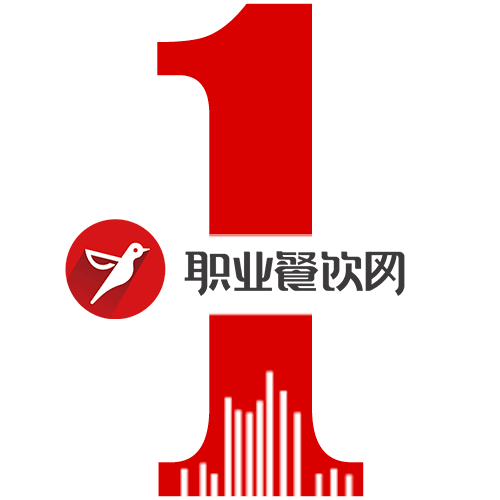 海底捞进军中餐,开卖“炒菜”!抢占“家庭厨房”新市场?