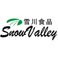 雪川食品河北有限公司