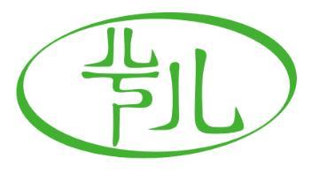 上海兮儿生物科技有限公司