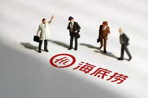 真实的团餐“后浪”，竟然是这样的！