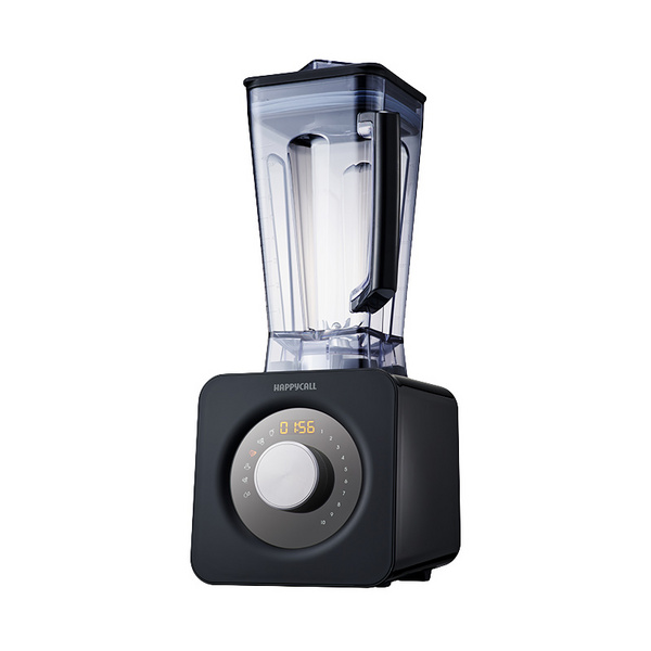 happycall—二代破壁机