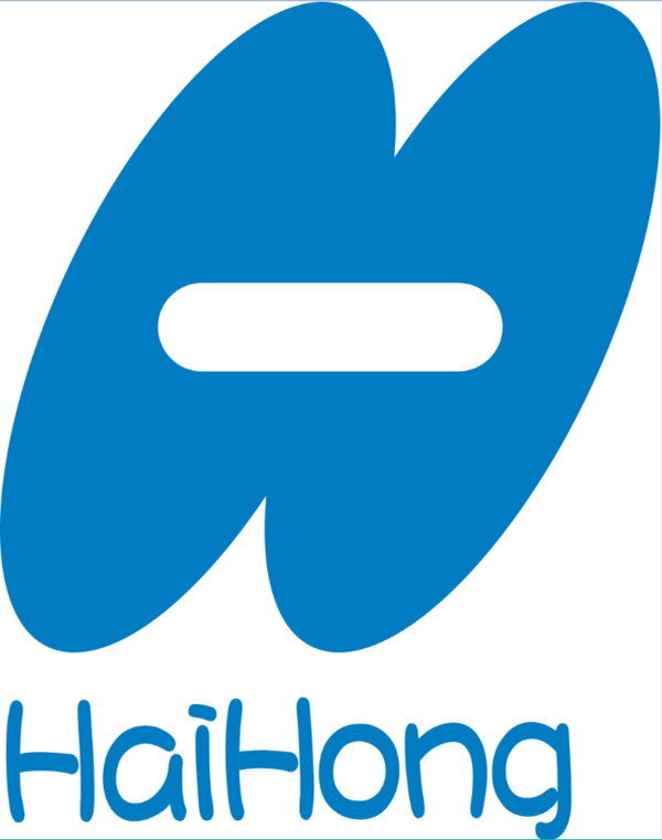 潮州市海鸿陶瓷制作有限公司