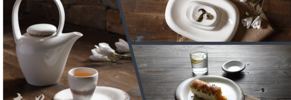 潮州市海鸿陶瓷制作有限公司