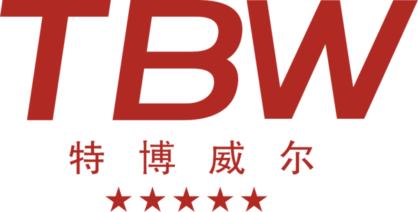 广州市特博威尔餐具有限公司