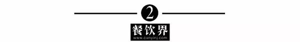 餐企集体变身“直播达人”，除了“卖货”，直播还能做些啥？