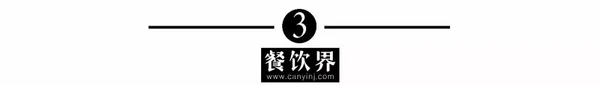 餐企集体变身“直播达人”，除了“卖货”，直播还能做些啥？