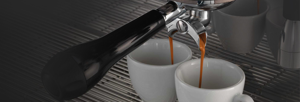 上海技嘉咖啡有限公司，专业经营商业半自动咖啡机、全自动咖啡机、磨豆机、咖啡相关设备和咖啡豆等产品。
提供咖啡硬件服务，更加能在售后服务、电话支援、技术指导等方面给予专业服务。
主要代理La Cimbali/意大利；Casadio/意大利；ESSSE咖啡豆/意大利；VBM/意大利；Quality Espresso/西班牙，等品牌