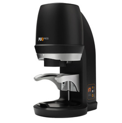 PUQ press 自動壓粉器