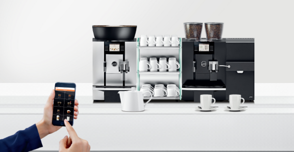 优桀实业（上海）有限公司