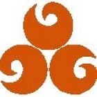 厦门玛堤兴业贸易有限公司