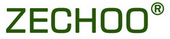 哲克zechoo