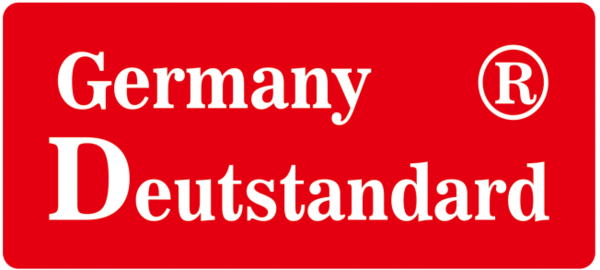 广州新动力餐饮设备制造有限公司