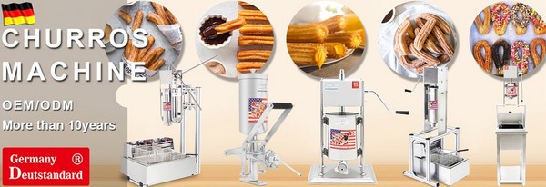 广州新动力餐饮设备制造有限公司