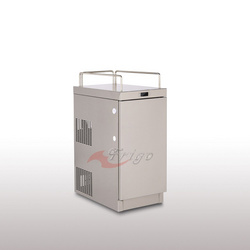 迷你牛奶小冰箱 Mini Milk Refrigerator (FGBXB-245)