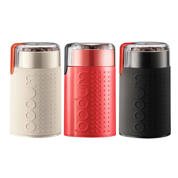 Bodum 磨豆機(jī) 11160