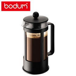 Bodum 法压壶 肯尼亚系列 1783-01（350ml）