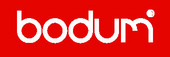Bodum 